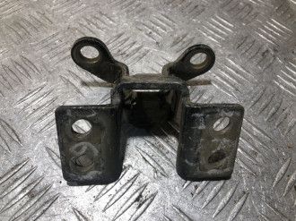 Петля багажника левая Chery Tiggo T11