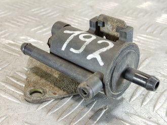 Клапан электромагнитный Chery Tiggo T11