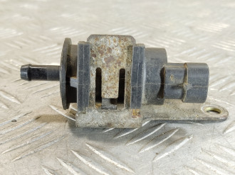 Клапан электромагнитный Chery Tiggo T11