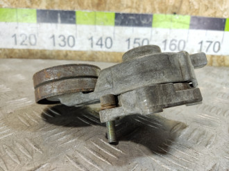 Натяжитель ремня Chery Amulet 2006-2012