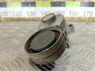 Натяжитель ремня Chery Amulet 2006-2012