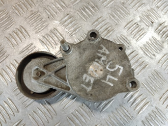 Натяжитель ремня Chery Amulet 2006-2012