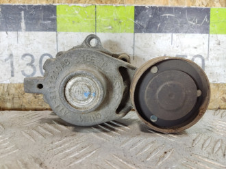 Натяжитель ремня Chery Amulet 2006-2012