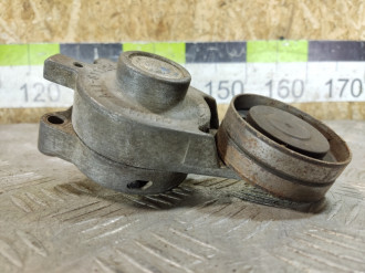 Натяжитель ремня Chery Amulet 2006-2012