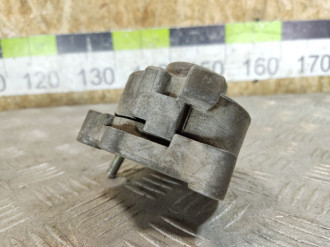 Натяжитель ремня Chery Amulet 2006-2012