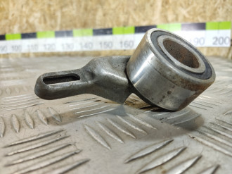 Ролик натяжитель Chery Amulet 2006-2012
