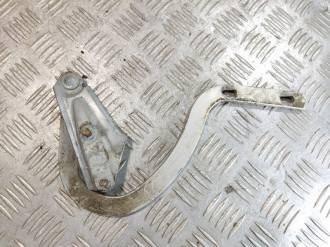 Петля капота правая Chery Amulet 2006-2012
