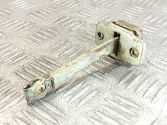 Ограничитель двери задний Chery Amulet 2006-2012
