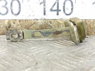 Ограничитель двери задний Chery Amulet 2006-2012