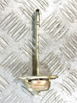 Ограничитель двери задний Chery Amulet 2006-2012