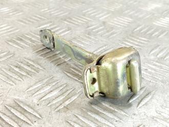 Ограничитель двери задний Chery Amulet 2006-2012