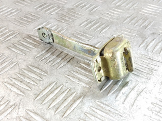 Ограничитель двери задний Chery Amulet 2006-2012