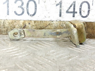 Ограничитель двери задний Chery Amulet 2006-2012
