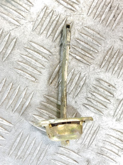 Ограничитель двери задний Chery Amulet 2006-2012