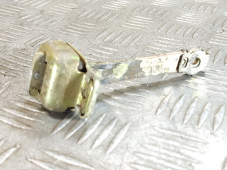 Ограничитель двери задний Chery Amulet 2006-2012