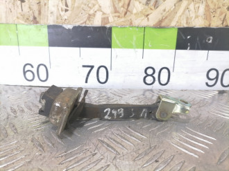 Ограничитель двери задний Chery Tiggo T11