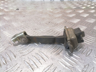 Ограничитель двери задний Chery Tiggo T11