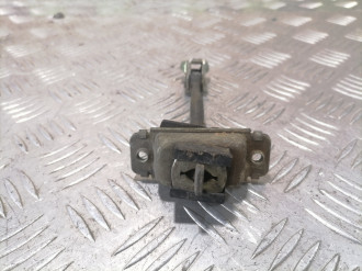 Ограничитель двери задний Chery Tiggo T11