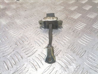 Ограничитель двери задний Chery Tiggo T11