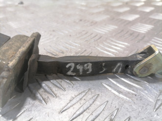 Ограничитель двери задний Chery Tiggo T11