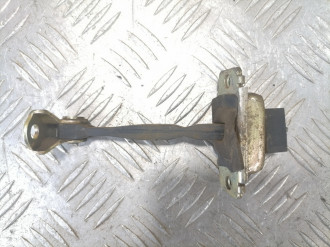 Ограничитель двери задний Chery Tiggo T11