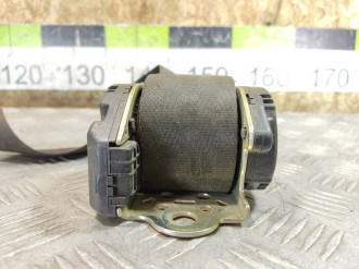 Ремень безопасности передний левый Chery Amulet 2006-2012