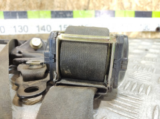 Ремень безопасности передний правый Chery Amulet 2006-2012
