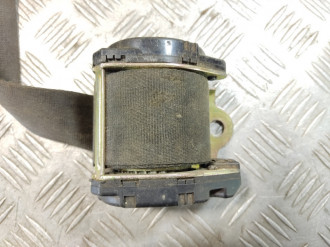Ремень безопасности передний правый Chery Amulet 2006-2012