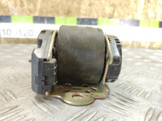 Ремень безопасности передний правый Chery Amulet 2006-2012