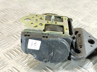 Ремень безопасности задний правый Chery Amulet 2006-2012