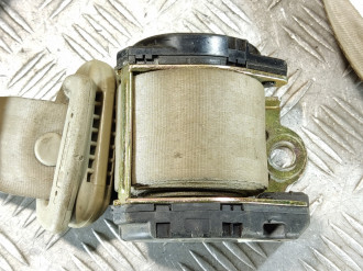 Ремень безопасности передний правый Chery Amulet 2006-2012