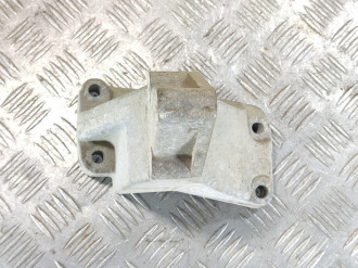 Кронштейн двигателя Chery Amulet 2006-2012