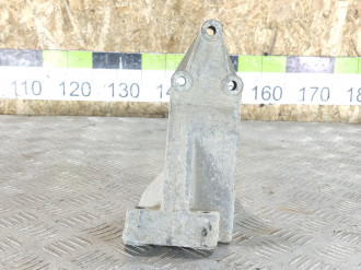Кронштейн двигателя Chery Amulet 2006-2012