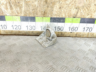 Кронштейн другой Chery Amulet 2006-2012