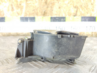 Ручка двери внутренняя передняя правая Chery Amulet 2006-2012