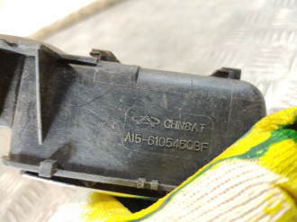Ручка двери внутренняя передняя правая Chery Amulet 2006-2012