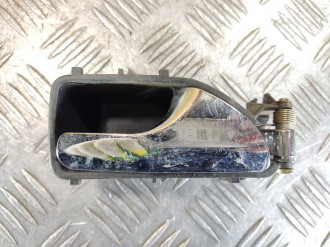 Ручка двери внутренняя передняя правая Chery Amulet 2006-2012