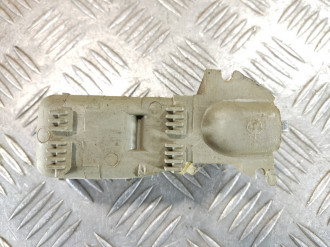Ручка двери внутренняя передняя правая Chery Amulet 2006-2012