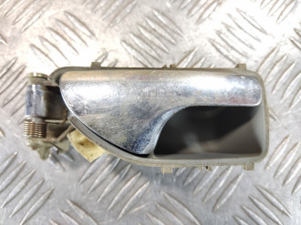 Ручка двери внутренняя передняя правая Chery Amulet 2006-2012