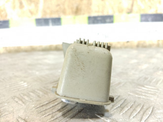 Ручка двери внутренняя передняя правая Chery Amulet 2006-2012