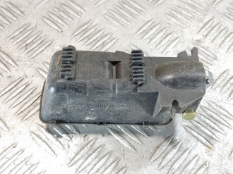 Ручка двери внутренняя задняя левая Chery Amulet 2006-2012