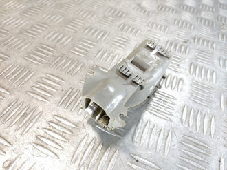 Ручка двери внутренняя передняя левая Chery Amulet 2006-2012