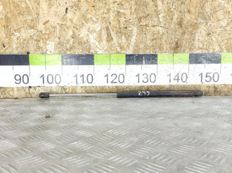 Амортизатор двери багажника Chery Tiggo T11