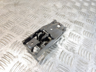 Ручка двери внутренняя передняя правая Chery Tiggo T11