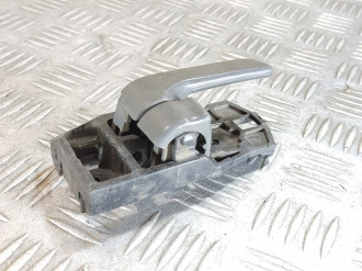 Ручка двери внутренняя передняя правая Chery Tiggo T11