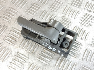 Ручка двери внутренняя передняя правая Chery Tiggo T11