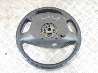 Рулевое колесо Chery Amulet 2006-2012