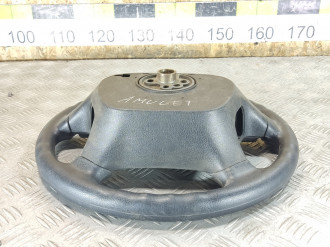 Рулевое колесо Chery Amulet 2006-2012