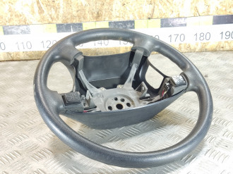 Рулевое колесо Chery Amulet 2006-2012