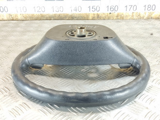 Рулевое колесо Chery Amulet 2006-2012